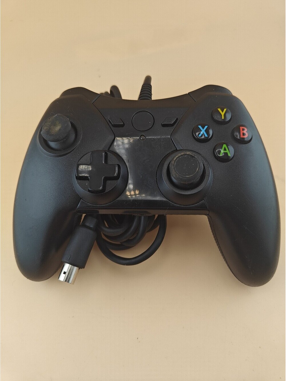 PowerA Wired Controller Designed for Xbox Series X/S, Xbox One, Windows 10/11